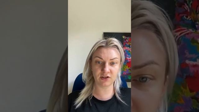 Астролог Чукреева о «Гном Гномыче» или хочу играть с друзьями смотреть онлайн