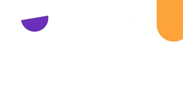 Python Programming for Beginners: Lesson 4 - Loops and Iterations смотреть онлайн