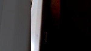 как скачать музыку с компьютера на mp3 плеер digma u3 .