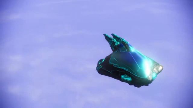 WARFRAME Las Cadenas de Harrow Parte 1 (MODO HISTORIA) смотреть онлайн