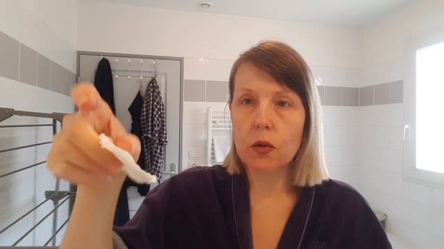 ГЕНИАЛЬНО! СНЯТИЕ МАКИЯЖА МОЛОКОМ смотреть онлайн