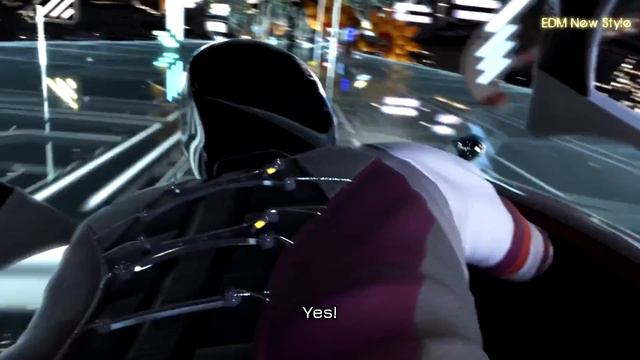 【GMV】Come On Now смотреть онлайн