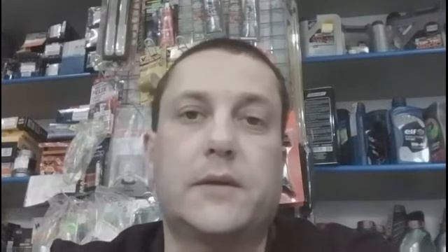 Расположение транспортных средств на проезжей части. смотреть онлайн