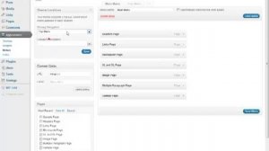 WP Grid Carousel Slider