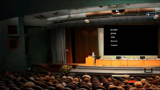 Уважения надо добиться смотреть онлайн