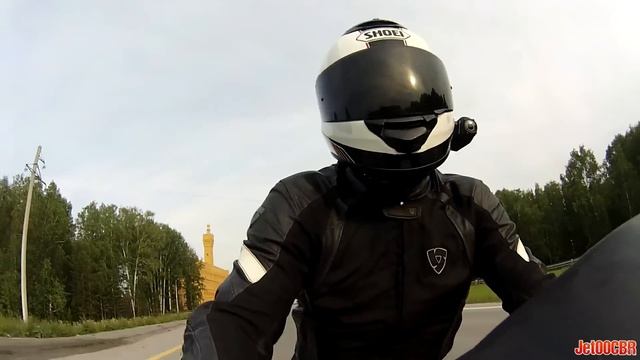 Про зависть и немного про звезду по имени Солнце смотреть онлайн