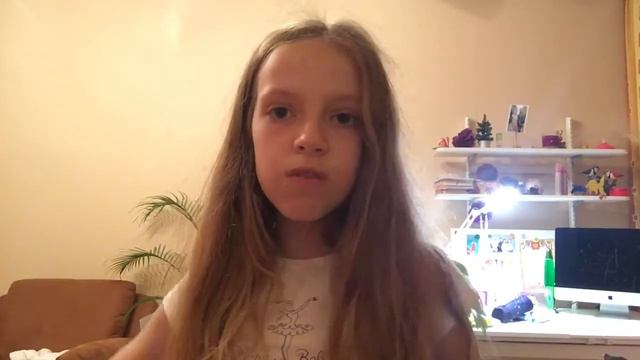ПИАР МОИХ СОЦ СЕТЕЙ|LIZAGET смотреть онлайн