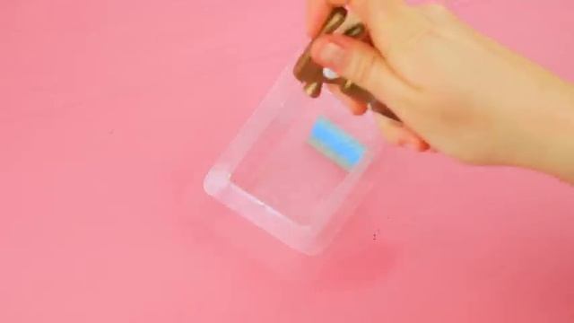 Мы построили двухэтажную кровать! Девушка – огонь, вода, воздух и земля смотреть онлайн