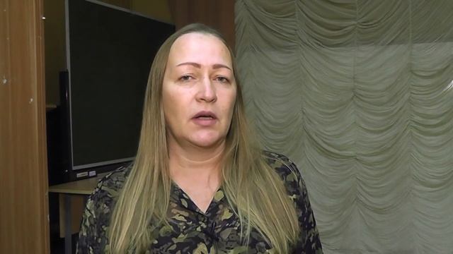 Практические занятия для педагогов допобразования по работе с детьми с РАС смотреть онлайн