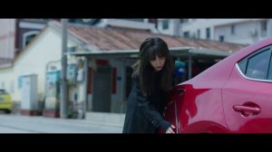 Неожиданная встреча 1 сезон 6 серия