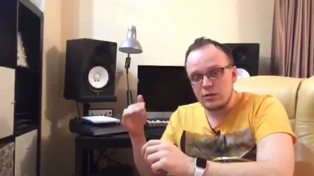 5 причин низкой конверсии сайта смотреть онлайн