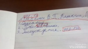 Гдз по русскому языку 2 класс Канакина номер 194