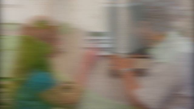 Malcolm's Heating & Air - Heating and Air Conditioner Repair North Richland Hills TX смотреть онлайн