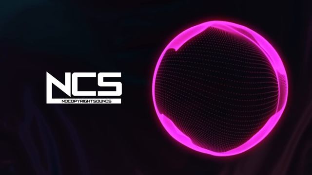 Aero Chord & Anuka - Incomplete (Muzzy Remix) [NCS Release] смотреть онлайн
