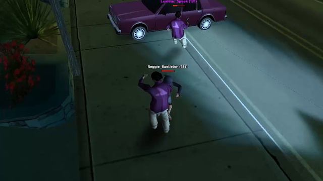 Скажу спасибо сам себе. смотреть онлайн