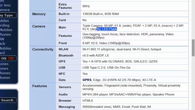 Huawei Nova Y90 Honest Review | Smartphone Huawei Specifications & Price In Pakistan смотреть онлайн