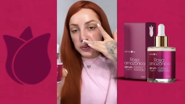 ?((Revelado))? ♥O Segredo da Rosa♥ смотреть онлайн