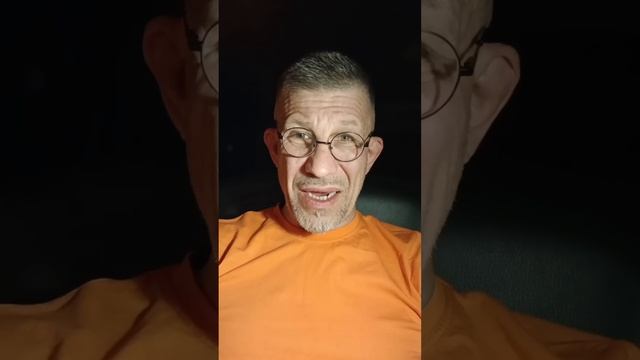 За что женщине любить мужчину? смотреть онлайн