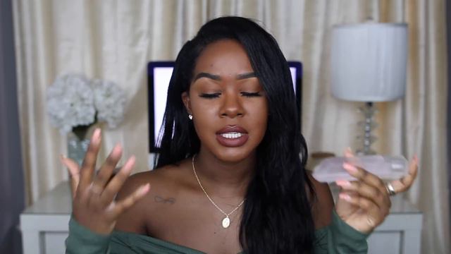 KKW FRAGRANCE REVIEW| Is it Worth It? смотреть онлайн