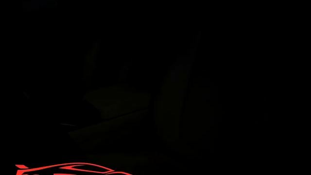 2010 Jaguar XF Portfolio - EU Motorsports смотреть онлайн