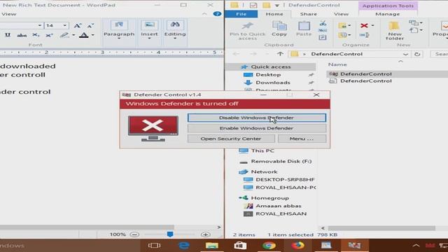 Tencent Gaming Buddy Stuck At 98% Error Fixed in PUBG Mobile смотреть онлайн