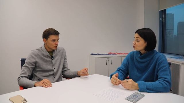 Китайские деньги для русского бизнеса смотреть онлайн