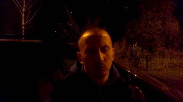 ДВЕ ЛУНЫ ( ЛУНА и МАРС ) 27.08.2016 МОСКВА смотреть онлайн