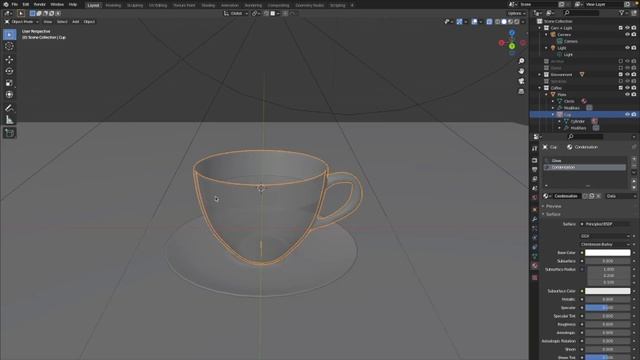 M1 Max MacBook Pro 14" Ableton + Blender Stress Tests смотреть онлайн