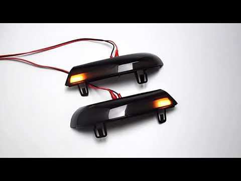 LED Light for VW Golf 5 6 Plus EOS Jetta 5 Passat B5.5 B6 Sharan SKODA Superb B5 смотреть онлайн