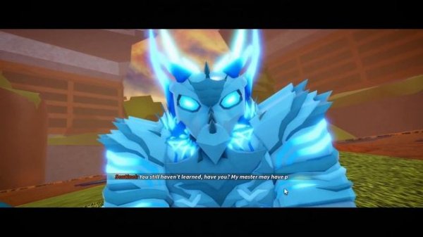 Blade Ball The Movie - Roblox Blade Ball Animation