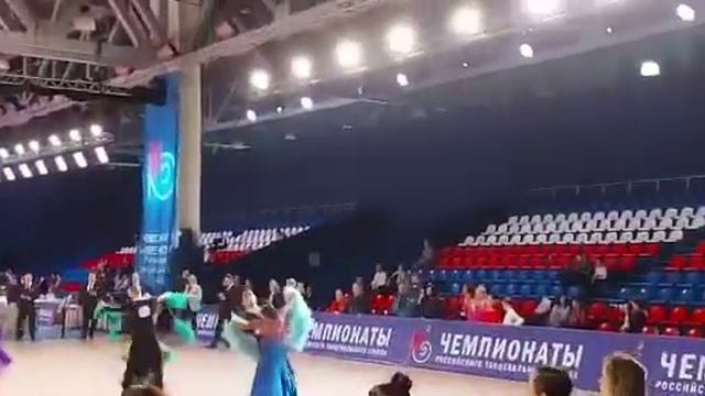 чемпионат ртс вальс смотреть онлайн