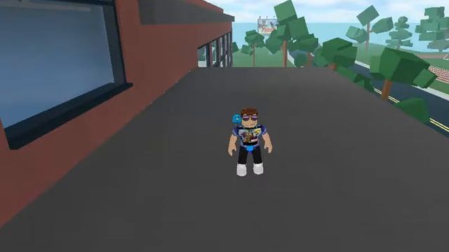 Уличные танцы (Чисть 2) + обзор на Параплан смотреть онлайн