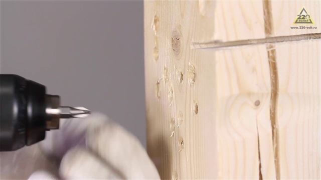 Дрель шуруповерт аккумуляторная MAKITA BDF454RFE LiION