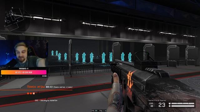 НУ ЧЕ СО СМОКАМИ ТО БУДЕМ ДЕЛАТЬ смотреть онлайн