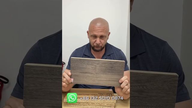 Фанера, ЛДСП от производителя смотреть онлайн