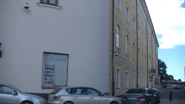 Рига площадь у президентского замка 5 7 2016 смотреть онлайн