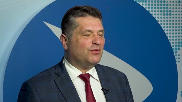 Поздравление ректора СевГУ с 8 марта