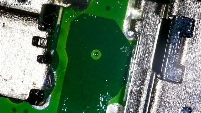 Lenovo x1 Carbon 6th generation disassembly USB C laptop charge port power jack repair fix taking смотреть онлайн