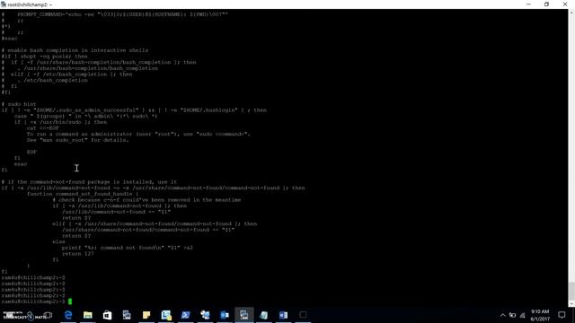 docker host install смотреть онлайн