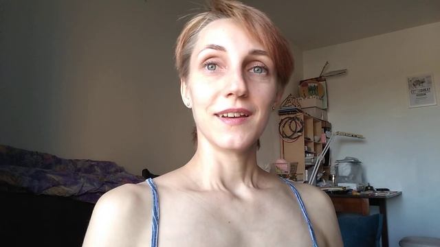 Органический хлопок и одежда для масс-маркета. Суть и цена вопроса. смотреть онлайн