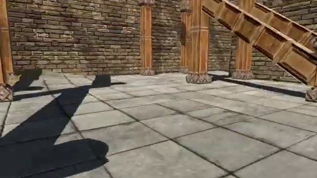 Zerando - Suicide Adventures