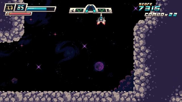 Habroxia 2 Gameplay - FULL HD 60FPS - Alley Source смотреть онлайн