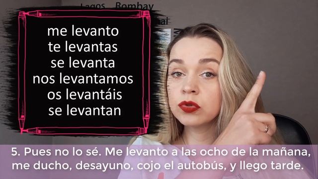 ЧТО С ТОБОЙ, ЛЕНА!!! НА ТЕБЕ ЛИЦА НЕТ / КРУТОЙ ДИАЛОГ С КУЧЕЙ ПРАВИЛЬНЫХ И НЕПРАВИЛЬНЫХ ГЛАГОЛОВ смотреть онлайн