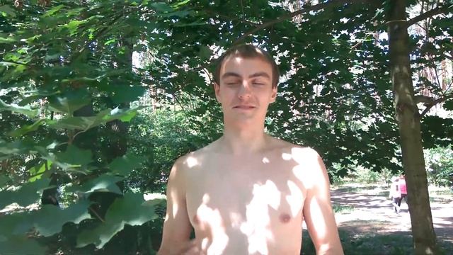 Отзывы о моих занятиях Дыхательными практиками Бхастрика Пранаямы Сказка 2017 Киев3 смотреть онлайн