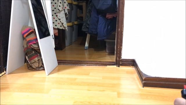 Catch UFO Toy смотреть онлайн