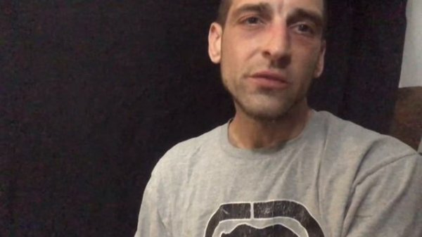 Creality VS RevoPoint Scanner Stand-off Cr-Scan 01, Pop 1, Cr-Scan Lizard