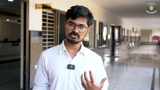 SJU Election Documentary смотреть онлайн