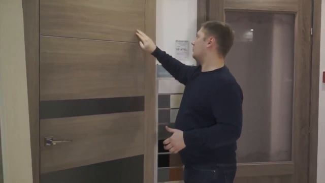 Отвратительная установка двери! / Как понять, что замерщик обманывает? смотреть онлайн