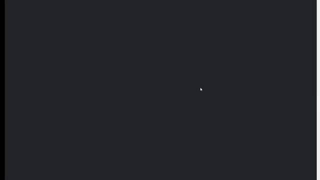 КАК ОДЕТЬ МНОГО ВОЛОС 2023?(туториал) смотреть онлайн