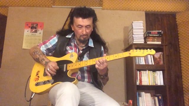 Can’t Find My Way Home . Eric Clapton Guitar Solo . смотреть онлайн